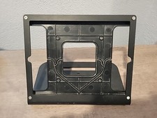 Ipad Point Of Sale Counter Top Stand for Ipad 9.7" Tablets