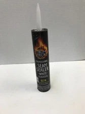 Seam Sealer WHITE Pick the amount you need