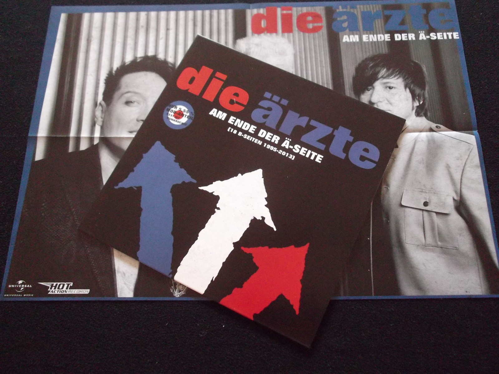 Bild 1 von 1