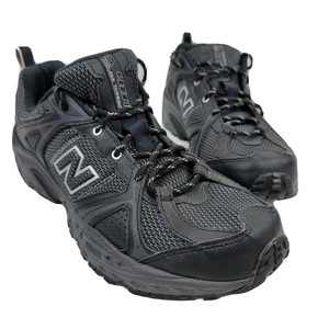 New balance mt481bs2 Clearance