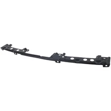 Front Bumper Cover Reinforcement For 2022-2023 Honda Civic HO1025100 71251T20A00