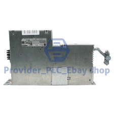 New Sealed Allen Bradley 2198-D057-ERS3 Kinetix 5700 Dual Axis Inverter
