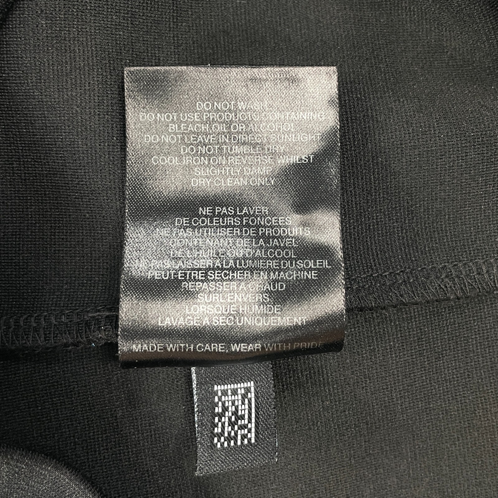 Picture 12 of 22