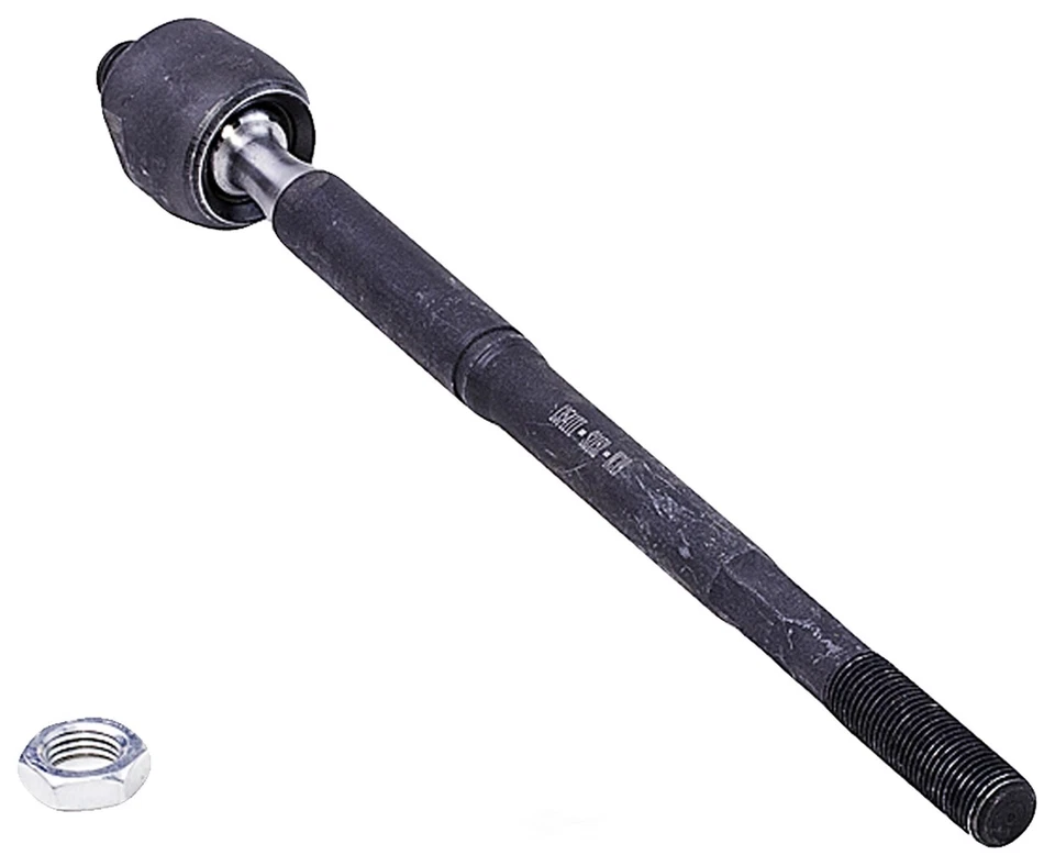 Extremo de la barra de amarre de dirección para Toyota Prius 2004-2009 Mas Industries Foto 2 de 2