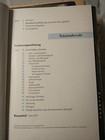 Bild 3 von 5