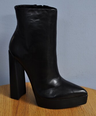 Steve Madden Dalina Boot