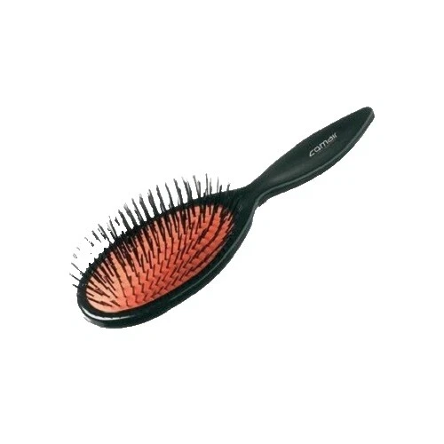 Cepillos y Peines de Pelo Plástico Comair