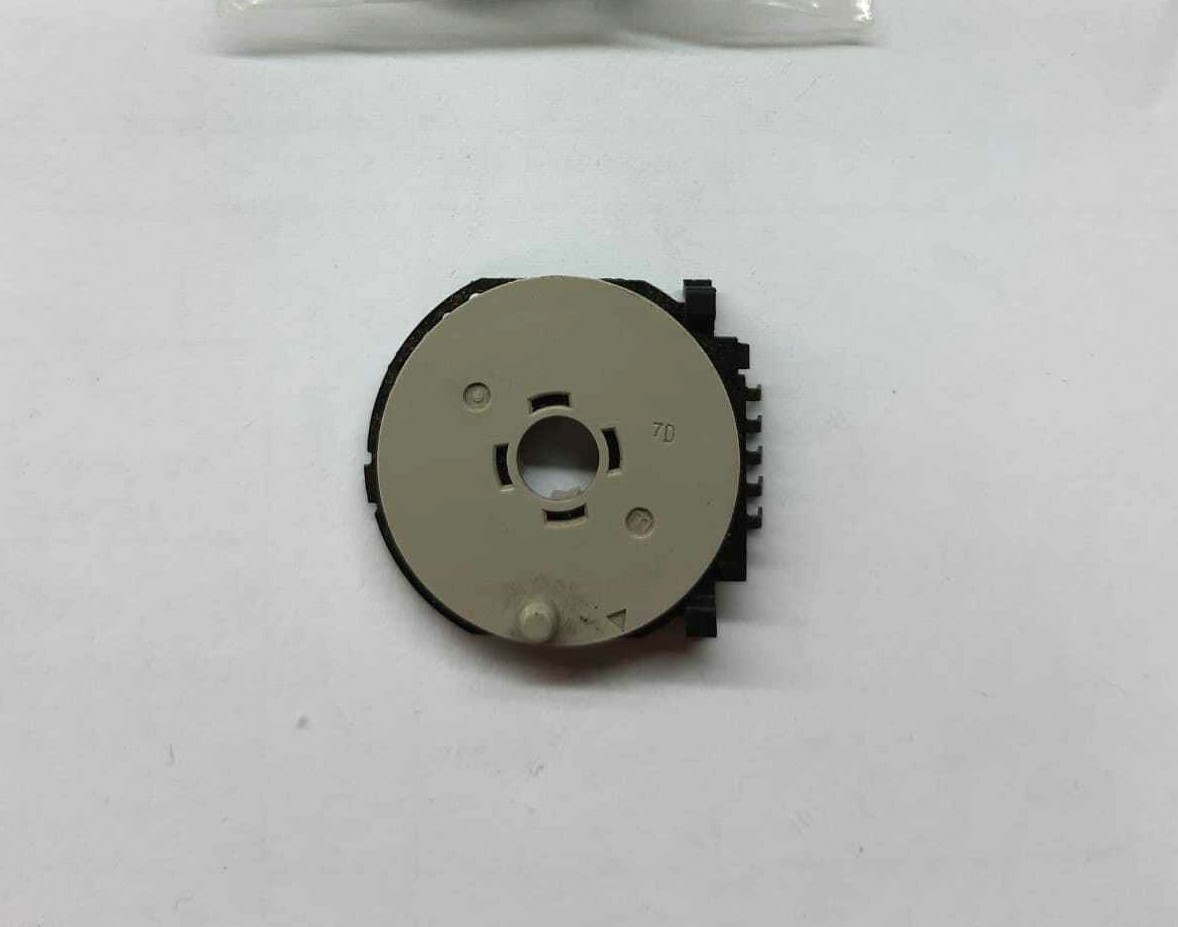 VHS 0520244002 Mode switch for Aiwa Orion and other VCR 039