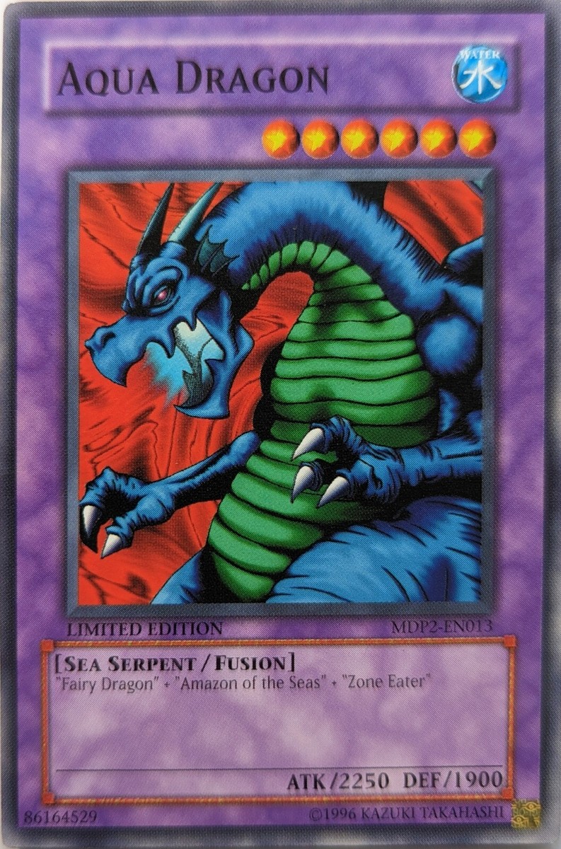 good fusion cards yugioh Arcana Force V