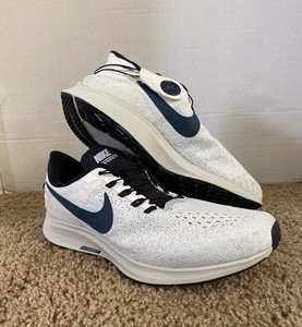 nike air zoom pegasus 35 flyease 4e