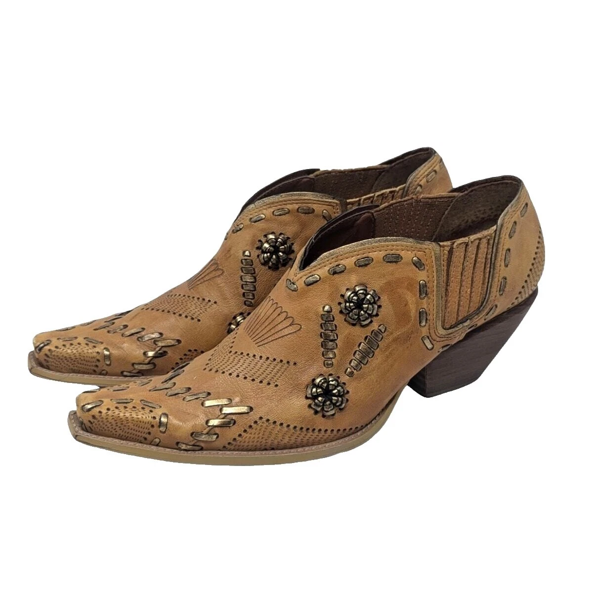 Женские повседневные ботинки BCBGirls