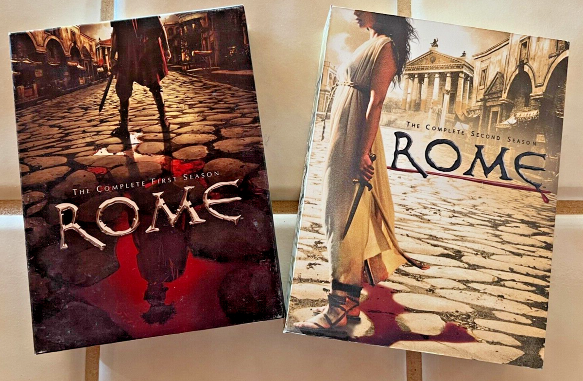 An Empire Rome Rise Watch Rome Season 1 Episode 1 ROME\, image size:1200x783