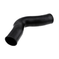 NTY Ladeluftschlauch Turboschlauch Passend FüR Fiat Croma 194_ 1.9 D Multijet
