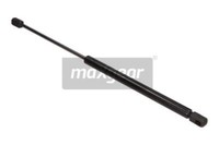 Maxgear 12-1519 Gasfeder, Koffer-/Laderaum For VW