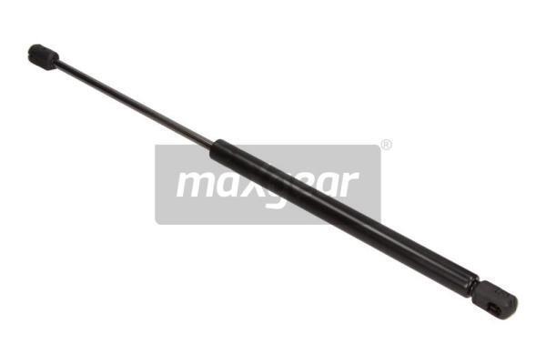 Maxgear 12-1519 Gasfeder, Koffer-/Laderaum For VW-image