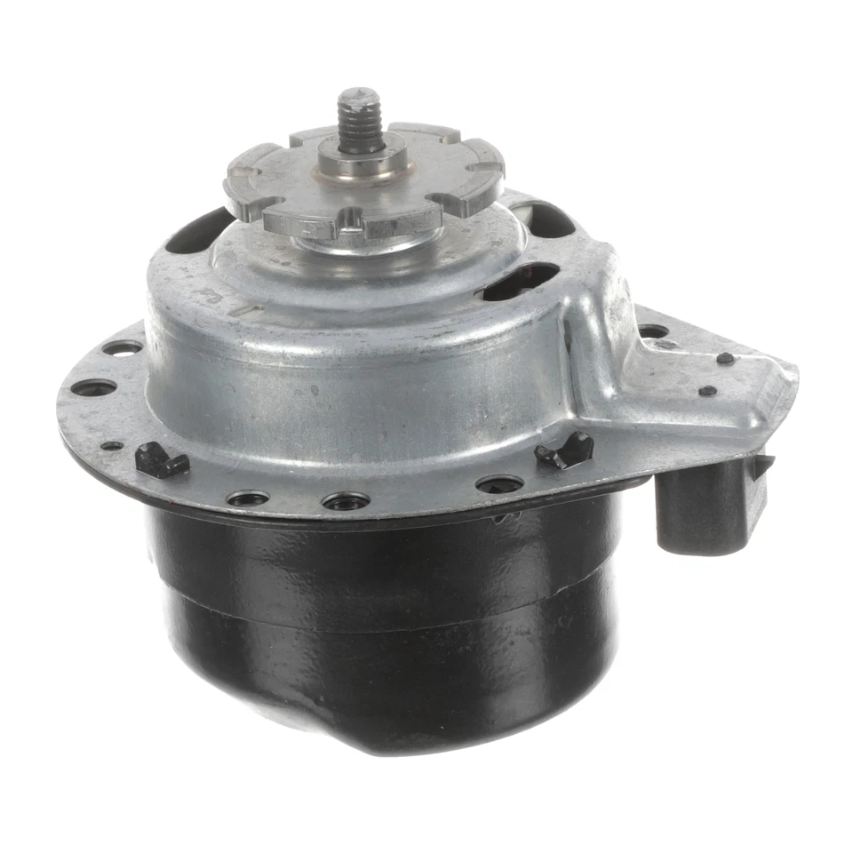 Kit de motor ventilador Pontiac Cadillac Buick Oldsmobile genuino GM 1990-1999 88890702 Foto 4 de 4