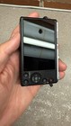 Foto 4 di 7