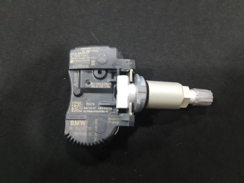 BMW/Mini (several models-years). New OEM tire air pessure sensor,not in original - Picture 3 of 3