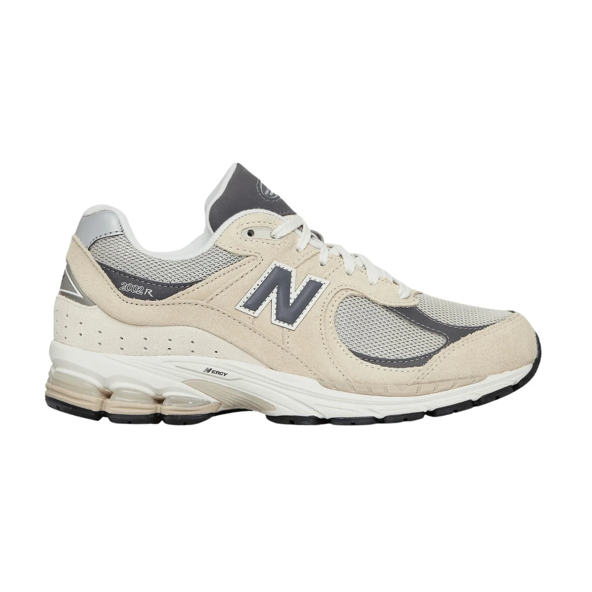 New Balance 2002R Sandstone Magnet | eBay