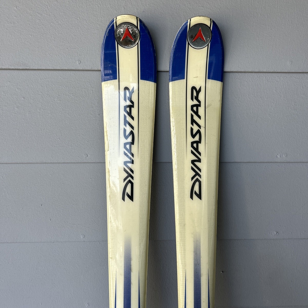 Dynastar 63 178cm Speed Carve Skis With Marker COMP 1400 Dynastar 63 178cm Speed Carve Skis With Marker COMP 1400
