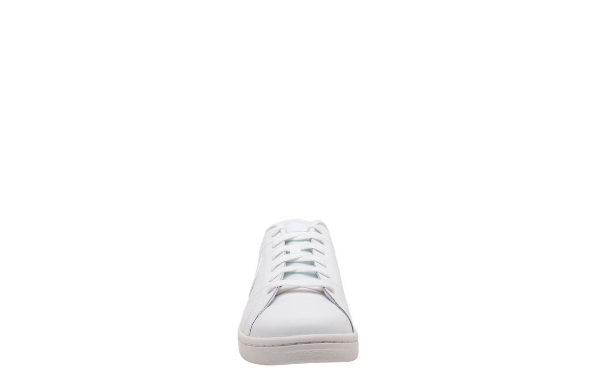 nike court royale 2 white womens