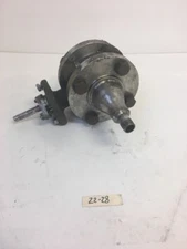 Crane Flowseal Valve J3706081105 *Fast Shipping* Warranty!
