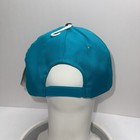 Picture 3 of 5