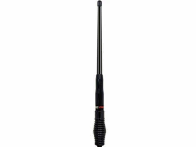 Gme Antenna | eBay