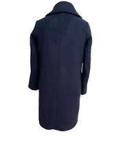Acne Studios Coats for Women for sale - eBay Acne Studios Coats for Women for sale - eBay