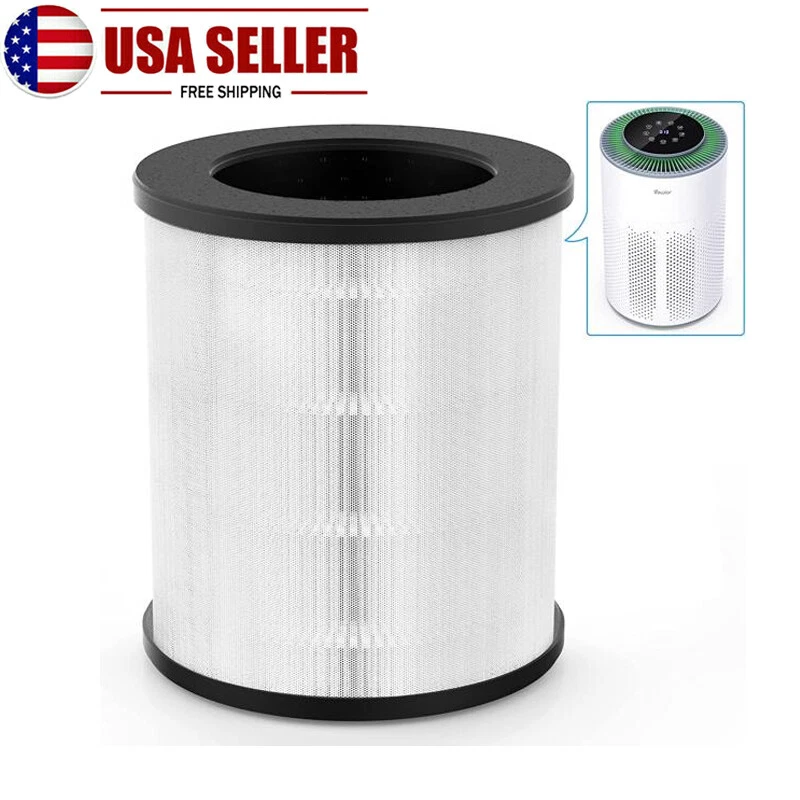 A2 air purifier sale filter