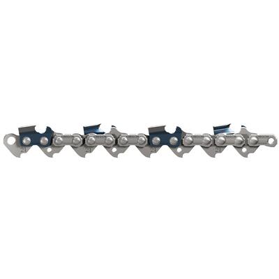 Oregon Sägekette Vollmeißel 325 1,5mm 32cm 56 Treibglieder 21LPX056E