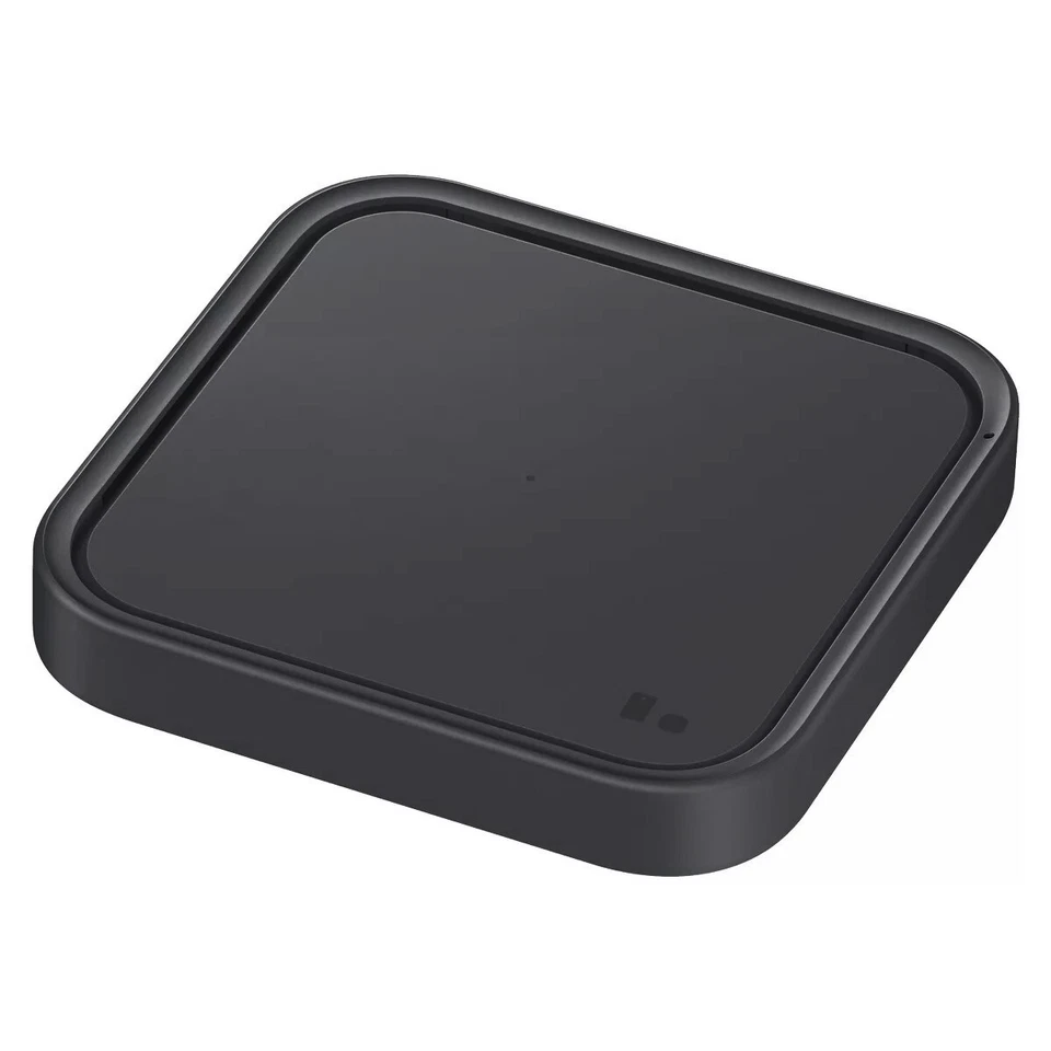 无线快速充电器 充电板 底座 适用于 iPhone 三星 谷歌 LG 手机 — 第 2/4 张图片