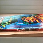 Picture 9 of 10