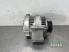 Alternateur Toyota MR