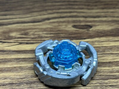 その他 Pegasisu TAKARA TOMY Heaven Pegasus / Pegasis .10P.Lw Burst GT Rise