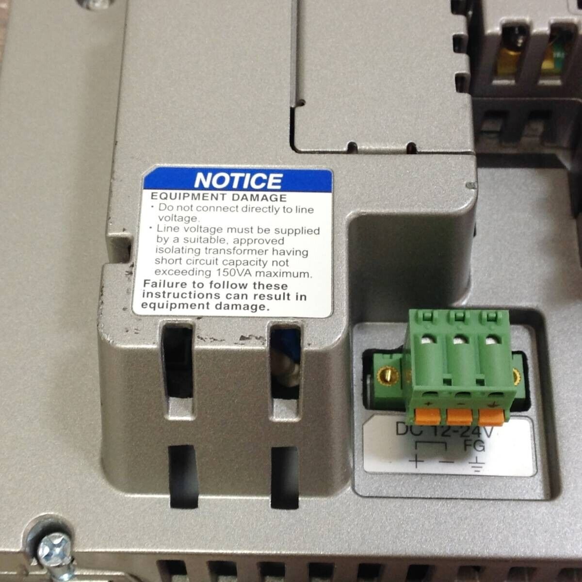 Pro-face SP-5B41 PFXSP5B41 Openbox Box Module PROFACE HMI Pro-face SP-5B41 PFXSP5B41 Openbox Box Module PROFACE HMI