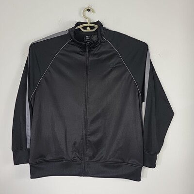 STARTER ベースボールジャンパー サイズXL s-l400.jpg