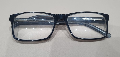 Marcos de gafas Specsavers que comienzan con la letra V,W,X,Y,Z. - Imagen 6 de 153