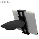 Bild 6 von 12