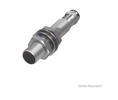 Balluff Inductive Sensor BES0068 BESM12MI-PSC40B-S04G 07935165 265936