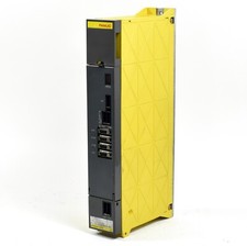Fanuc Spindle Speed Monitor, A06B-6088-H002, ...