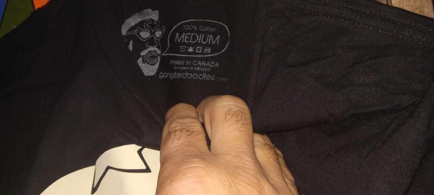 Picture 3 of 4