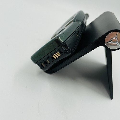 Nokia 7110 Unlocked - 第 8/10 張圖片