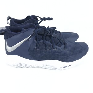 nike zoom rev 2 tb