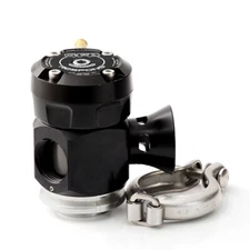 GFB Respons T9019 Diverter BOV Sound Adjustment for Custom Weld-on Applications
