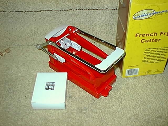 Picture 2 of 4