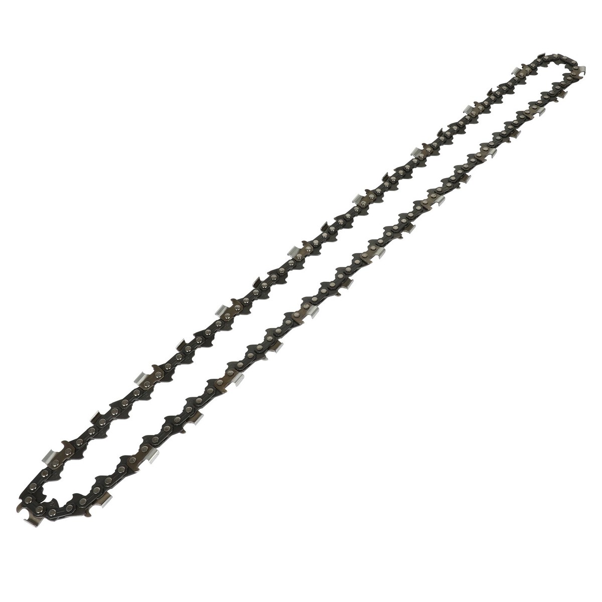 For Husqvarna 455 Rancher Full Chisel Chainsaw Chain 20 Inch .050