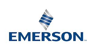 Emerson Flow Control {Alco} 064290 HFES1-1/2SZ 3/8x1/2 TXV