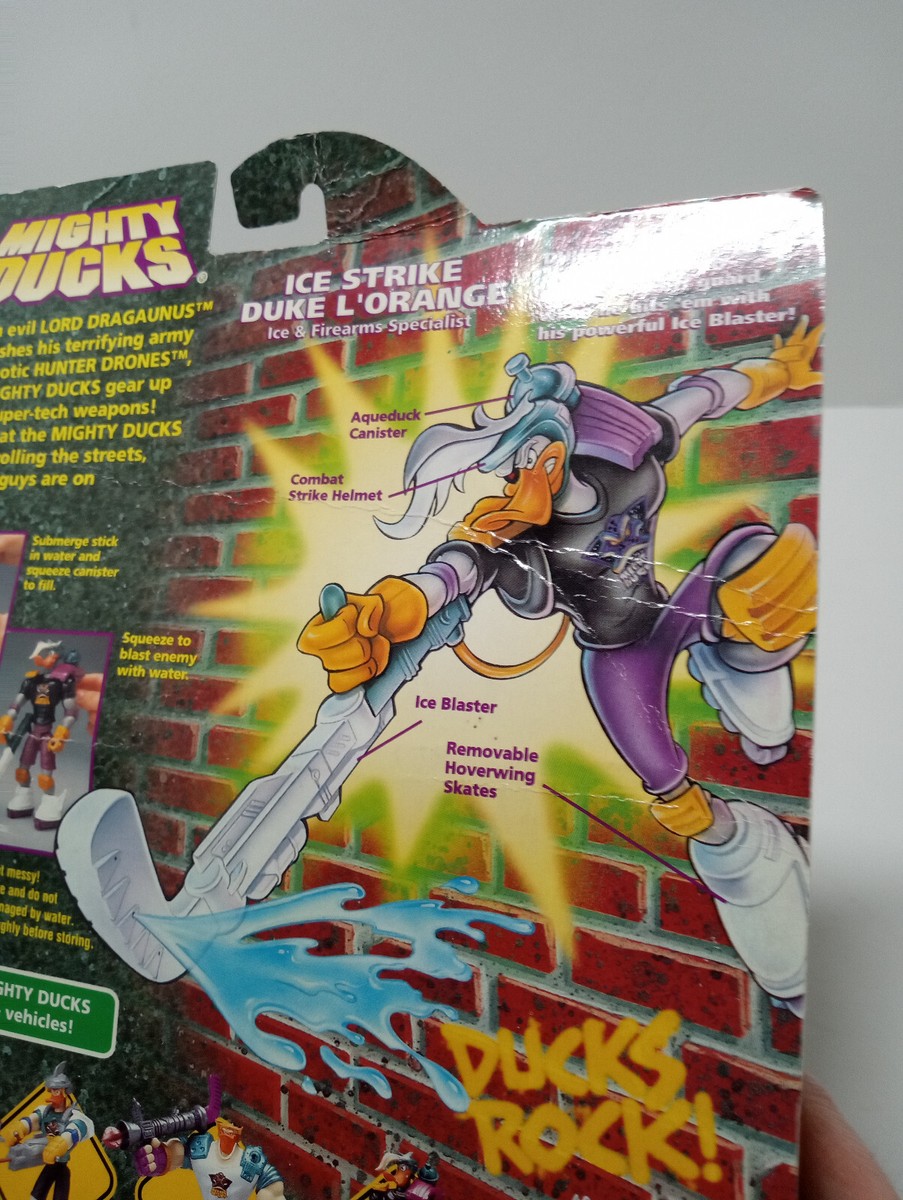 石崎ひゅーい　マイティダック　mighty duck 石崎ひゅーい マイティダック mighty duck CD - メルカリ