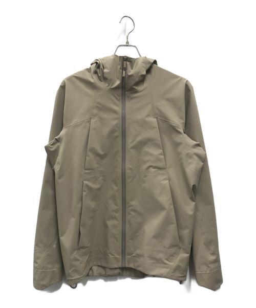 ARC'TERYX Giacca M Fraser